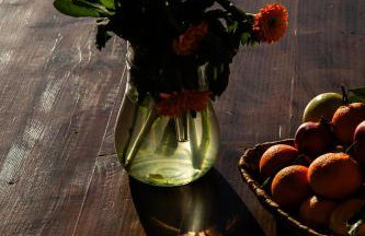 Beetle Villa retro country house - Foto 34