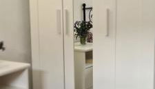 CASA RURAL ANTIGUA ESCUELA I - Foto 4