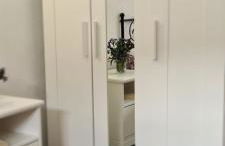 CASA RURAL ANTIGUA ESCUELA I - Foto 4