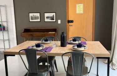 LK Grajaú 2 - Photo 9