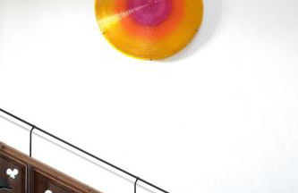 Château Marteret - Photo 45