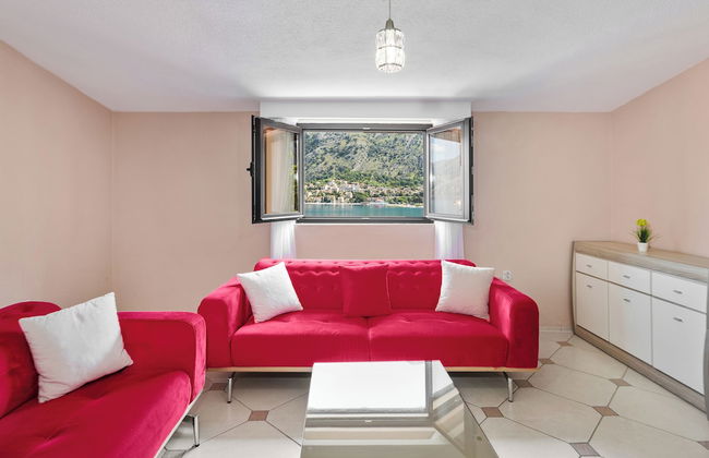 Apartments Doncic - Foto 78