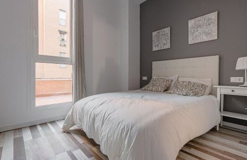 Housing Alvarez by SharingCo - Foto 39