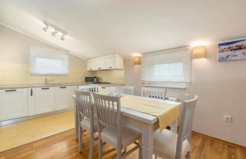 Villa Andrea - Photo 20