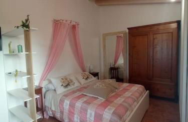 La Casina di campagna tra Cecina e Bibbona - Foto 20