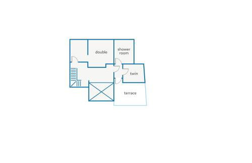 Villa Concetta - Foto 16