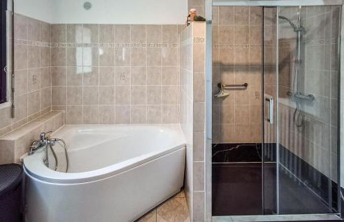 Lovely Home In Moelan Sur Mer With Wifi - Foto 25