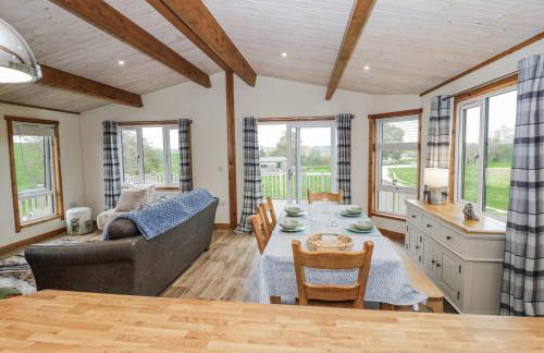 Willow Lodge - Foto 10