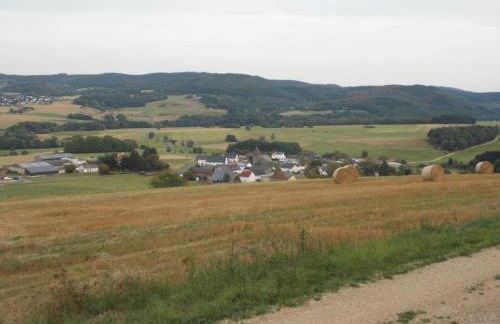 Ferienwohnung Sarah & Thorsten Blum - Foto 39