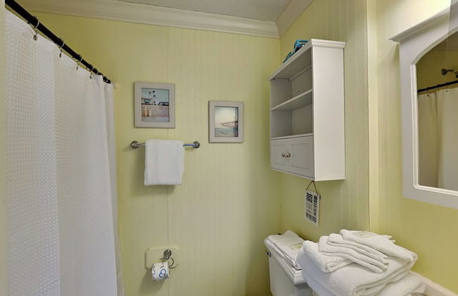 Sunset by Resort Collection - Foto 20