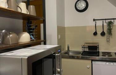 Les Gites de l'Herperie - Foto 22