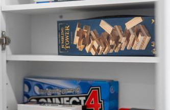 Stunning Newly Renovated Modern Beach House - 7633 - Foto 116