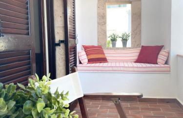 Petridi Maria Suites & Apartments - Foto 11