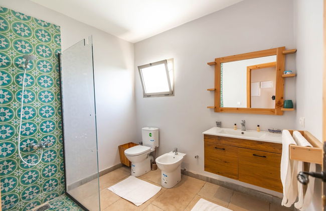 Bio et Bois - Foto 46