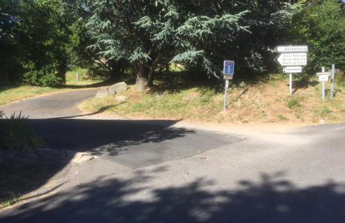 Gite La Barthe Basse - Foto 33