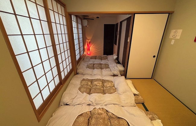 West Japan Kyoto Kiyomizu - Foto 24