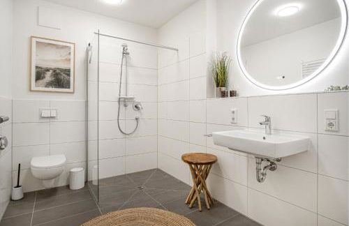 Ostseebrise Olpenitz - Foto 9