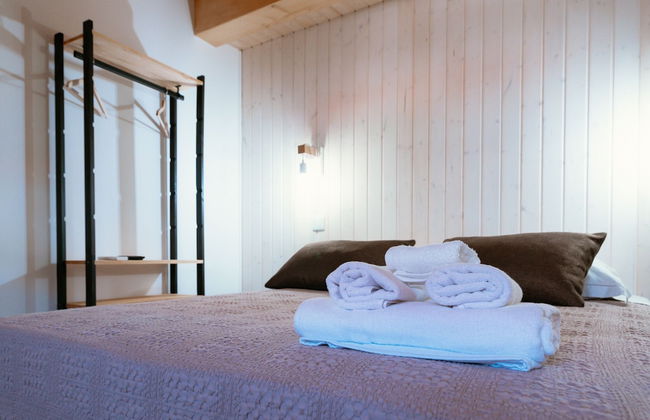 Blue House Ponte de Lima - Foto 17