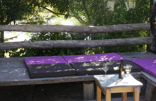 Monte D´Sancho - Foto 21