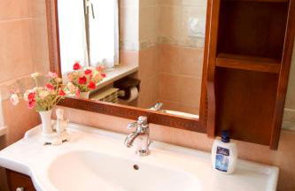 Domus Palombi - Foto 7