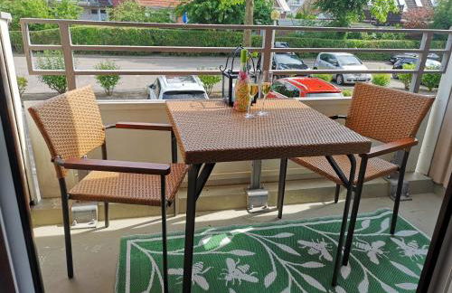 Seemannsbraut - Foto 16