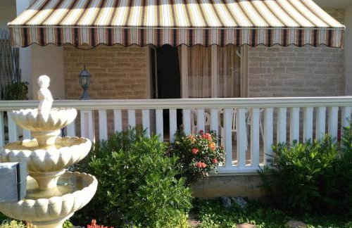 Ivano Apartments - Foto 56