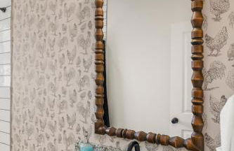 Pythagoras Place at East End Revitalized - Foto 31