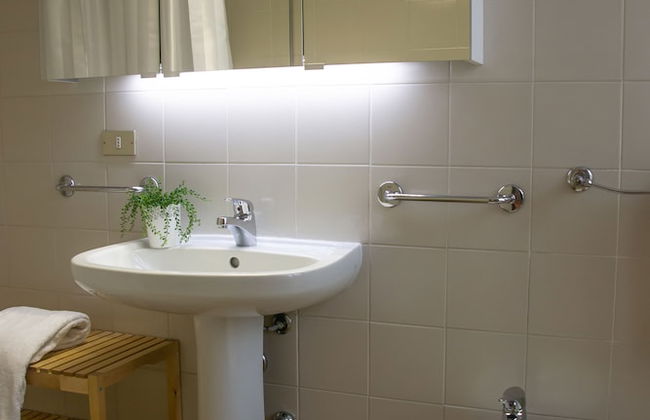 Casa Araucana - WelcHome - Foto 15