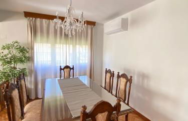 Quinta El Escorial - Foto 36