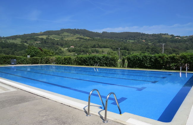 El Solar del Mazo - Foto 19