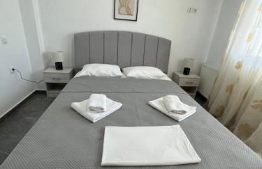 Penelope's apartment ΙΙ - Foto 10