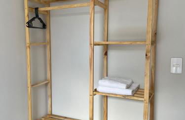 Apto moderno e aconchegante - Foto 10