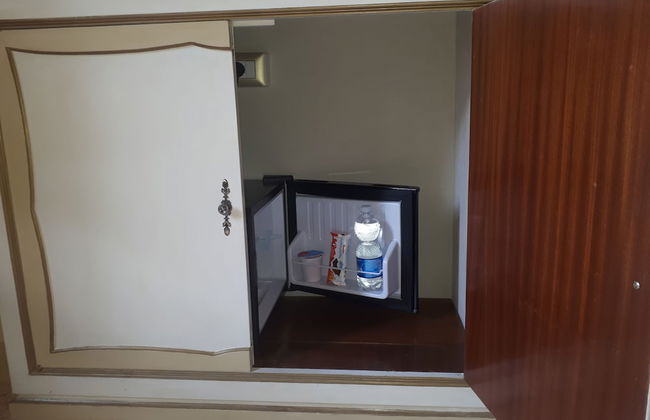 Dolce Rosa Centro Storico - Foto 24