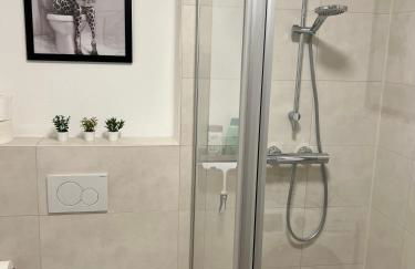 Ferienwohnung Mucki - Foto 9