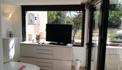 Appart Sympa au Calme - Foto 5