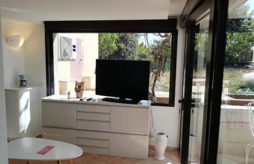 Appart Sympa au Calme - Foto 5