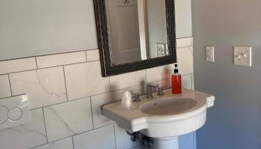 Boutique Hotel Room 9 - Foto 5