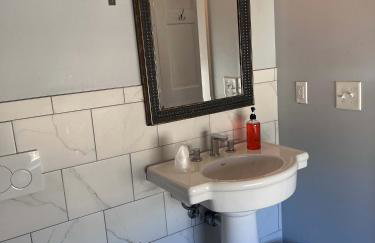 Boutique Hotel Room 9 - Foto 5