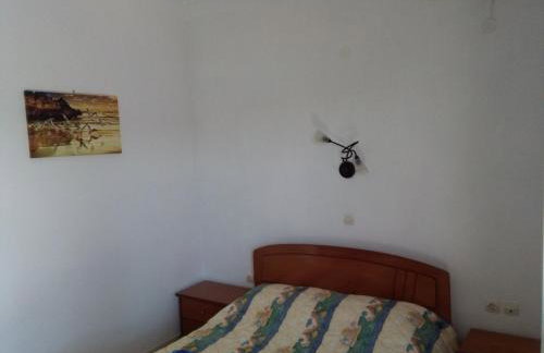 Thea Studios - Foto 16