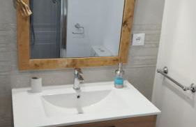 Apartamento REX - Foto 13