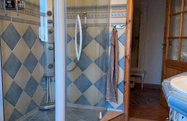 Thüringer Landidyll - Foto 8