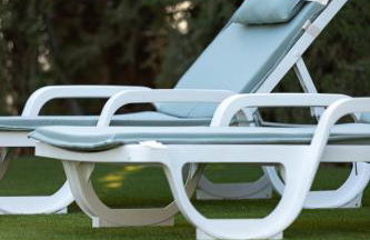 Complejo Rural Reflejo del Negratín - Foto 53