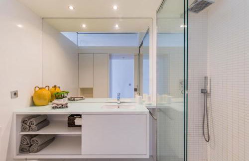 João Beach House - Foto 59