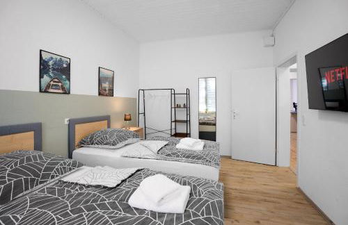 Rudi Homes Essen #1 - Foto 4