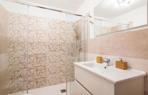 Jerzu S’essia de su santu 1 - Foto 14