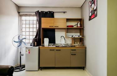 Apartamento ótima localização - Foto 22