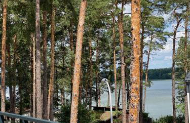 Apartament Meralia - Foto 21