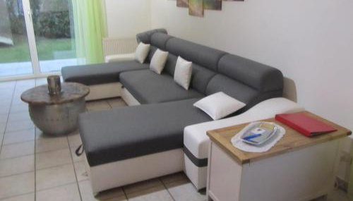 Ferienwohnungen Fuchshuber - Foto 3