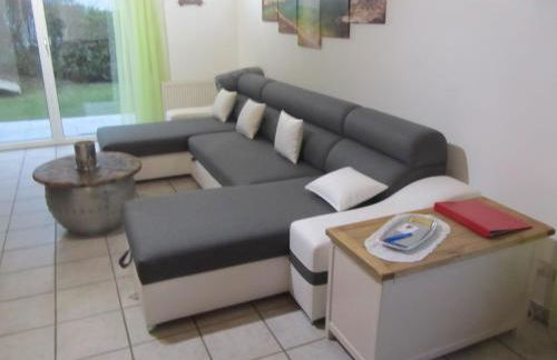 Ferienwohnungen Fuchshuber - Foto 31