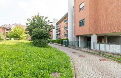 Bilocale Comfort - San Raffaele - Foto 39